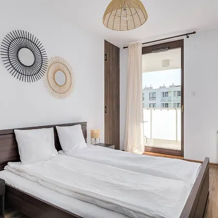 Apartman Ordona 12a By Nyx